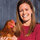 Lindsay Hamrick