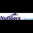 NuFloors Simcoe's profile photo