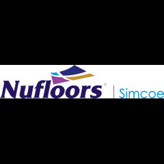 NuFloors Simcoe