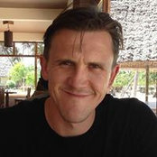 Photo de Jacobus Malan
