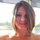 cory_grimshaw