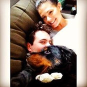 Meghan Mihalyo's photo