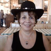 Carol West's photo