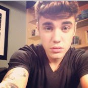 Alejandro's photo