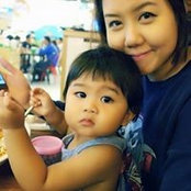 Ivis Guan's photo