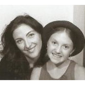 Foto de Leta Baker