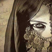 Rasha Rizks billede