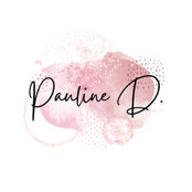 Pauline D.s foto