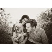 Beth Anderson's photo