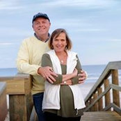 Paula Williams's photo