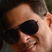 Ajay Krish's photo