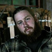 Cameron Hiller's photo