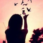 Cindy Ducrocq's photo
