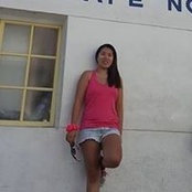 Elaine Chwee's photo