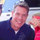 Kevin Workman