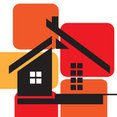 Quinte Home Solutions's profile photo