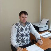 Foto von Denis Sinutko