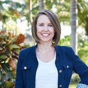 April Anderson's photo
