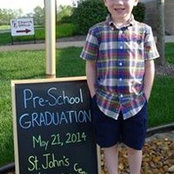 Heidi Kutzley's photo