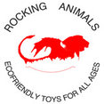 Foto de perfil de Rocking Animals