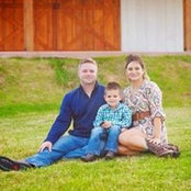 Holly LaGrone's photo