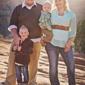 Kim Deverall's photo