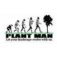 Plant Man's profile photo