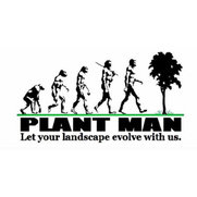 Plant Man's photo