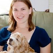 Betsy Bonnes Gilfert's photo