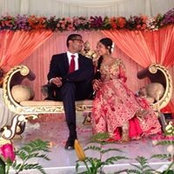 Verushka Bhagaloo's photo