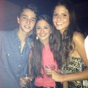 Gabriel Barletta's photo