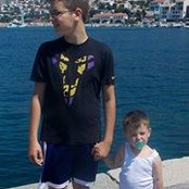 Jasko Mujkic's photo