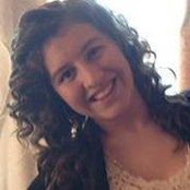Edith Fuentes's photo