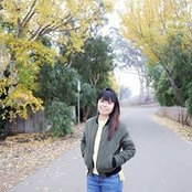 Foto de Jam Ong
