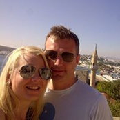 Bronte Turner's photo