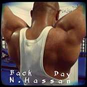 Naseer Ul Hasan's photo