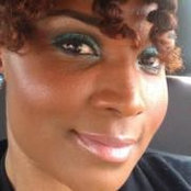 Photo de Shontaria Davis