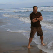 John Pascoa's photo
