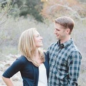 Sara Mallon's photo