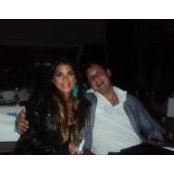Tamara Maluff's photo