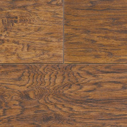 Mannington Flooring - Laminate - Products