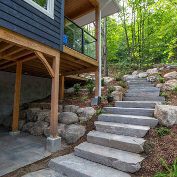 Huntsville Home