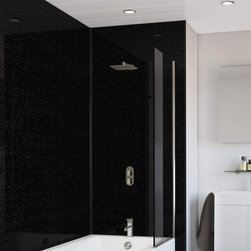 Our Range - Products