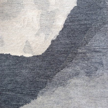 Ocean Vista