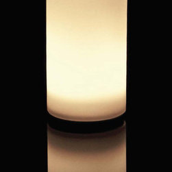 LCI_round v1_63 - Products