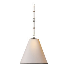 dining room table chandelier