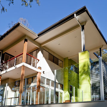 Kaha Home