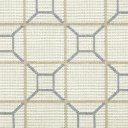 Stark Broadloom Collection | Geometric - Products