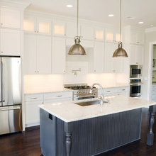Kitchen Design