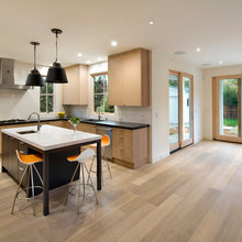 interiors